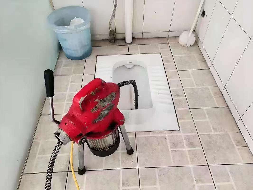 鸡西正规洗手盆疏通维修找哪家应用场景