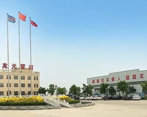 2026 年至今,夹江热水聚氨酯保温钢管工厂推荐,别再瞎选保温管了,这款能让小区供暖损耗直接降三成的它,你真的该了解