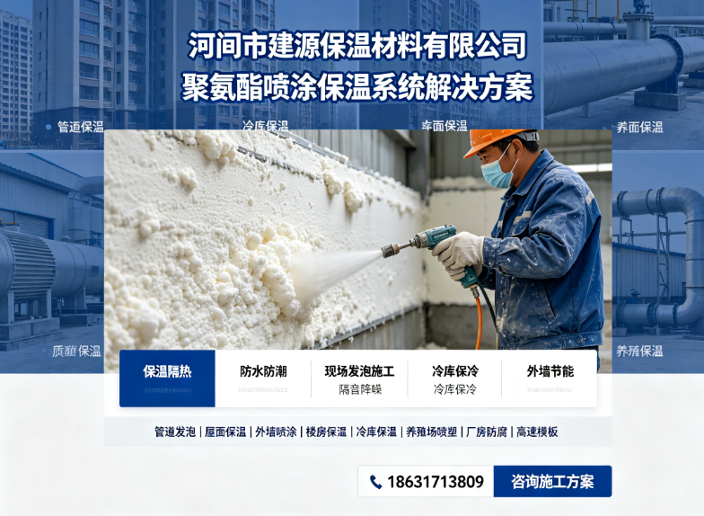 2026 年至今，润州高层建筑喷涂施工厂家有哪些,给外墙穿新衣的活儿，居然藏着你不知道的3个安全避坑技巧？