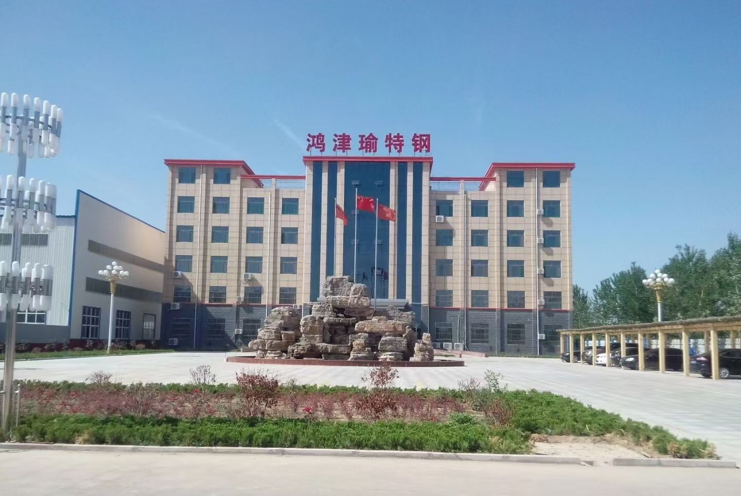 2026 年黑河热门的无缝管直销厂家联系电话,那些靠它省几十万的管道工程，你还在乱选劣质款？